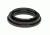 US Night Vision PVS-7 Demist Shield 000238