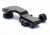 US Night Vision Small Arms Weapon Mount for PVS-14A/6015 000447