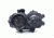 US Night Vision Triad Dual-Beam Class 1 Weapon Laser, .7mW IR Laser,  5mW Green Laser, Black 8766