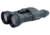 US Night Vision USNV-221B Com Spec Gen 2+ 3.2x NightVision Binocular 000208