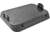 US NightVision BK 320 IR Filter for GoLight Remote Control Searchlight, 950nm, 456