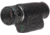 US Night Vision SNS-1 G3 Monocular