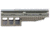 US Optics M40A3 MVP Mount