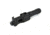 US Optics Rail Mounted Swivel Bubble Level, BBL-300