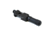 US Optics Rail Mounted Swivel Bubble Level, BBL-300