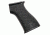 US Palm AK Battle Grip Black