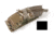 US Palm AK Mag Pouch - 1 Cell Pouch, Black, Left Hand 094922064363