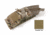 US Palm AK Mag Pouch - 1 Cell Pouch, Coyote 094922064967