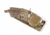 US Palm AK Mag Pouch - 1 Cell Pouch, Multicam 094922064301