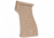 US Palm AK Pistol Grip, FDE, GR086