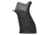 US Palm AR Battle Grip Black