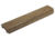 US Palm Binary Rail Panel 6 Inch Flat Dark Earth