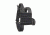 Cynology War Labs Quarter Vest, Large, Black