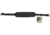 US Palm Enhanced Waist Belt - Large, ATAC-S AU 030915003001