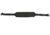 US Palm Enhanced Waist Belt - Large, Black 728028148787