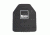 Hesco Level IV Stand Alone Plate, Large