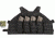 US Palm Multi-Platform Attack Rack v2 Vest, Multicam 728028148589