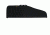 US Peacekeeper Assault Case, Black, 45in. 114150