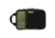 US PeaceKeeper EDC Admin Organizer Pouch, 4&quot;x6&quot;, 1000 Denier Nylon, Olive Drab Green, P22046