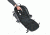 US Peacekeeper EDC Backpack - Grey  12.5in x 18in x 6in, Gray, 12.5&quot; x 18&quot; x 6, NSN NO, P51325