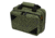 US PeaceKeeper Micro Mini Range Bag, 10.5x7.5x3, Ripstop Nylon and 1000 Denier Nylon