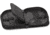 US PeaceKeeper P26308 365 Micro Black Holds 1 Handgun Polyester, P26308