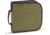 US PeaceKeeper Pistol Case Optics Ready, OD Green 10.5 x 10 x 2.5, P26207