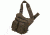 US Peacekeeper Rapid Deployment Ammo Carrier, Tan, 12in.x10in.x3in. 114175
