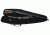 US PeaceKeeper Select Shotgun Case,52in,Black P14552