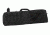 US PeaceKeeper Tactical Combination Gun Case,43in P30043