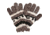 US Sherpa Wool Gloves #18 GLOVES
