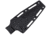 USMC Fixed Blade Black, USMFIX3005BK