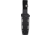 USMC Fixed Blade Black, USMFIX3010BK