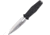USMC Fixed Blade Black, USMFIX3010BK