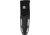 USMC Fixed Blade Black, USMFIX3012BK
