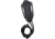 USMC Fixed Blade Black, USMFIX3013BK