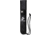 USMC Fixed Blade Black, USMFIX3014BK