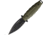 USMC Fixed Blade Green, USMFIX3001GN