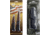 USMC Fixed Blade Set Bronze, USMSET3001BZ