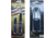 USMC Fixed Blade Set, USMSET3001BK