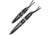 USMC Fixed Blade Set, USMSET3001BK