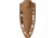 USMC Fixed Blade Tan, USMFIX3001TN