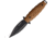 USMC Fixed Blade Tan, USMFIX3001TN