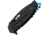 USMC Framelock A/O Blue