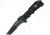 USMC Liberty II Tactical Lock Fold Knife USM1001B