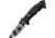 USMC Marine 5in.Folder USM1023BU