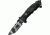 USMC Marine 5in.Folder USMA1023BU