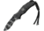 USMC Marine Reaper Manual, Tiger stripe Blade, Black Handle USM1020UC