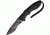 USMC Marines Assisted Opening, Partially Serrated USMA1024BS