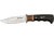 USMC Marines Leather Neck Fixed Knife USMC001